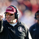 Illustration for article titled Report: Bars Now Off Limits For Florida State Football Players